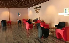 Praia Da Rocha - Tarik Studios